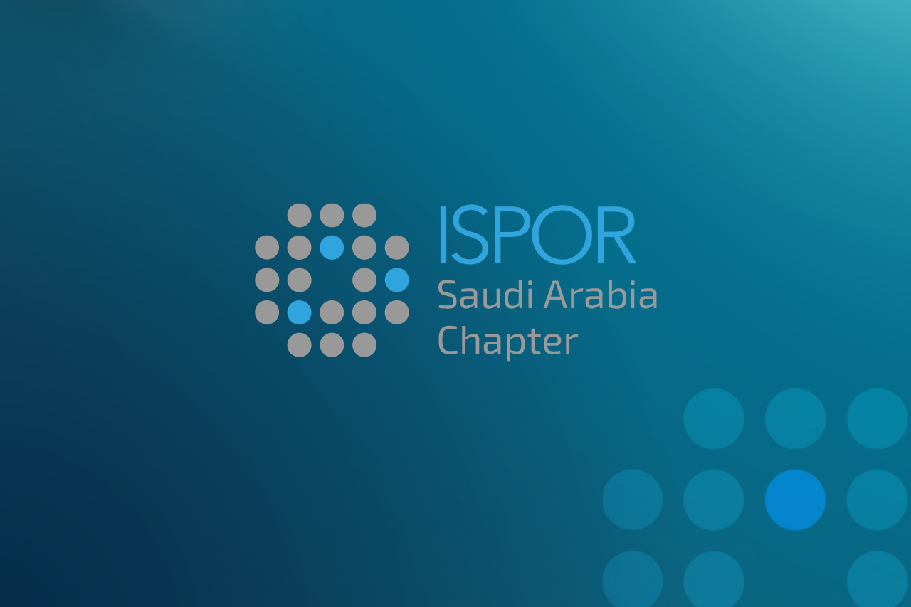 HTA implementation in Saudi Arabia: a threefold perspective” Value based healthcare solution , Shape the future of  Health Technology Assessment (HTA) in the KSA healthcare system” RTD