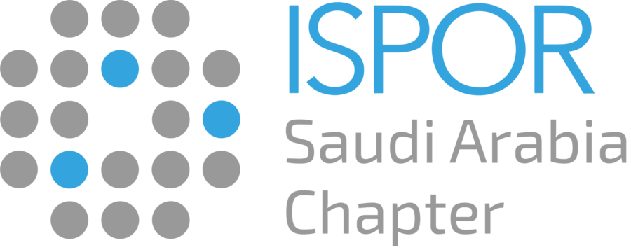 ISPOR Saudi Arabia Chapter