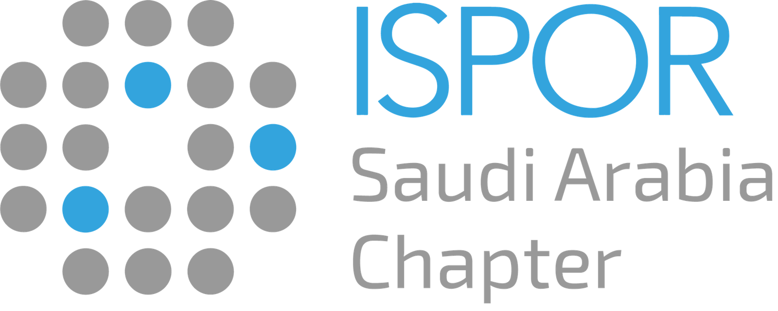 ISPOR Saudi Chapter