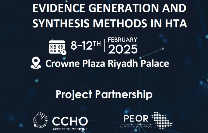 Conference 2024