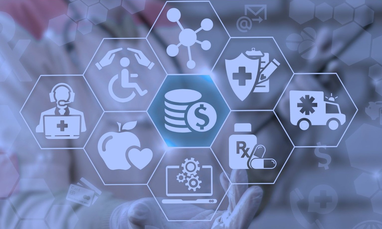 Value in Health