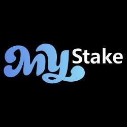 Welcome to Mystake Casino – A Quick Primer, mystake promo code