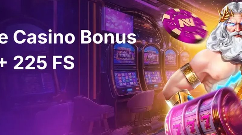 Pistolo casino bonus in Greece