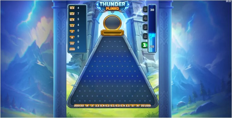 Best spin castle casino in United Kingdom