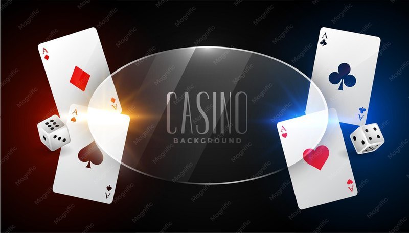 Guide to westace casino